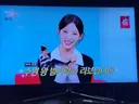 전참시 본방 처음 챙겨봅니다