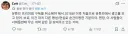 유튜브 프리미엄 잠시 끊은 사람들은 진심으로 놀란다는 것
