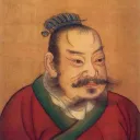 유방 그거 용인술은 좋아도 싸움은 못하는거 아니냐?를 반박하는 사람들