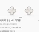 직장에 신입이 고가 명품쥬얼리 착용하면 뒷말 나오는지 안나오는지 투표하는 달글