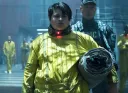 (MCU) 하 ㅅㅂ 거미새끼....