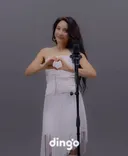 [킬링보이스 선공개] 그시절 소환하는 '바다' - 꿈을 모아서
