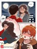 MCU)스포)와 스파이더맨 시발 ㅋㅋㅋㅋㅋㅋㅋㅋㅋㅋㅋㅋㅋㅋ