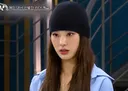 5년 전 노제의 Hey Mama 안무 영상.avi
