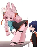 젠레스) 천연 방향제.jpg
