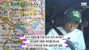 친구들이랑 넷이 노어플 여행 가는데 무조건 하나 골라야됨.jpg