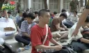 대만군 훈련소에 콘돔을 가져온 이유.jpg