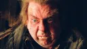 볼드모트 : 죽먹자들 중 얘는 나도 좀 그래....