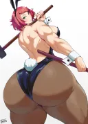너희들의 렘값이 오른 원인 아주 유용하게 쓰고있다.