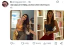 이번 스파이더맨을 보고난 후 감상