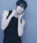 체형 진짜 신기한거같은 남돌