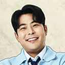 역대급 연프 등장씬