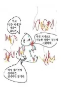 오늘 날씨 요약