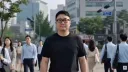 요즘 유투브에 올라온 이상한 ai영상