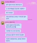 클래식) 결국 문화는 돌고도는게