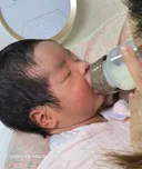 드디어 오늘 아내와 아기가 산후조리원에서 집으로 옵니다(산부인과 선택 조언)