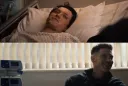 MCU)스포) 퍼니셔의 사람 차별