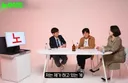 한국 유부녀들이 바람 피우는 이유?