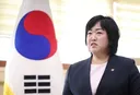 병무청장 병역제도 근본적 개편, 보충역 감축 폐지방안 검토