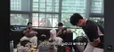 롤) 한화생명 딜라이트 선수가 티원 오너에게 어디갔냐 물어보니