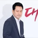국.힘,.노선 투쟁 예고.'장동혁 사퇴론' 2차전 전운