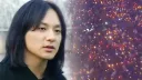 쥬다스 프리스트가 무단 도용한 한국 노래.