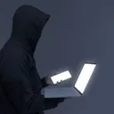 '나체 영상 유출하겠다'…日 10·20대 노리는 '섹스토션' 급증