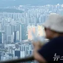 5대 은행 가계대출 목표 1조 초과…은행권.'비상'