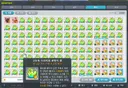 자석펫 150만원 후기
