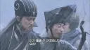 9개월동안 비 한방울 안 오더니 ㅋㅋㅋㅋㅋㅋㅋㅋㅋㅋㅋ