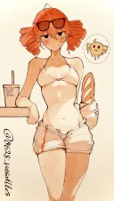 가족과 같이 본 오디세이 후기 (노스포