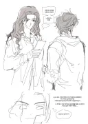 mcu)모성이 생긴 MJ