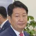.국힘 비당권파 징계 가속..‘먹구름’ 