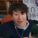 하말넘많 강민지 가젤 닮았다는 댓 보고 대노 하는 거 제발 봐주라