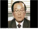 조국의 앞날을 본 한국의 전기공학 천재