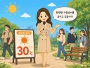 수도권 근황.jpg