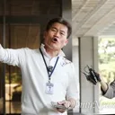 돈 때문에 싸움난 극우 유튜버, 댓글도 자중지란