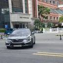 .불편해서”…인천.교회, 도로 중앙선..지워
