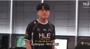 롤)어제 경기전 한화 선수들이 생각한 T1 오너가 안나왔던 이유.JPG