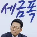 조갑제,장동혁..직격…“선거로 징계당하는 수밖에”