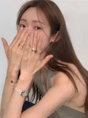 요즘 여자 손톱 트렌드 근황