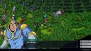 슈로대) 겟타팀은 생각의 구조가 졸라 단순함ㅋㅋㅋㅋ