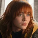 Mcu)???:근데 진 그레이랑 피터 파커 커플링은 근본 없지 않음?