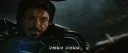 MCU)망나니같은 삷을 살았던 토니를 갱생시킨 인물
