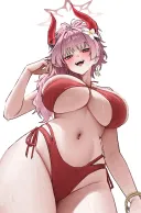 블루아카) 문득 선생에게 그런 설정 있어도 되지 않을까 하는 생각이 들었다