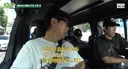 코스피 3000에 주식을 시작한 지석진의 현재 손익.jpg