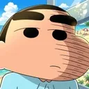 얘들아 뭔가 크게 착각하고 있는 거 같은데