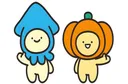 울릉도 호박엿의 진실.jpg