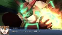 슈로대) 존재 자체만으로 ㅈ됨을 증명함