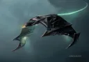 MCU) 스파이더맨 시리즈 최강의 무기
